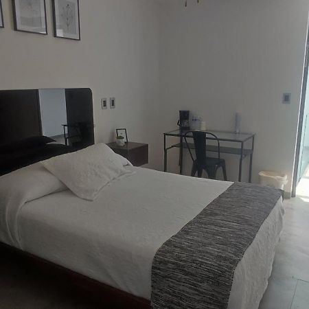 فندق La Casa Mia ليون المظهر الخارجي الصورة