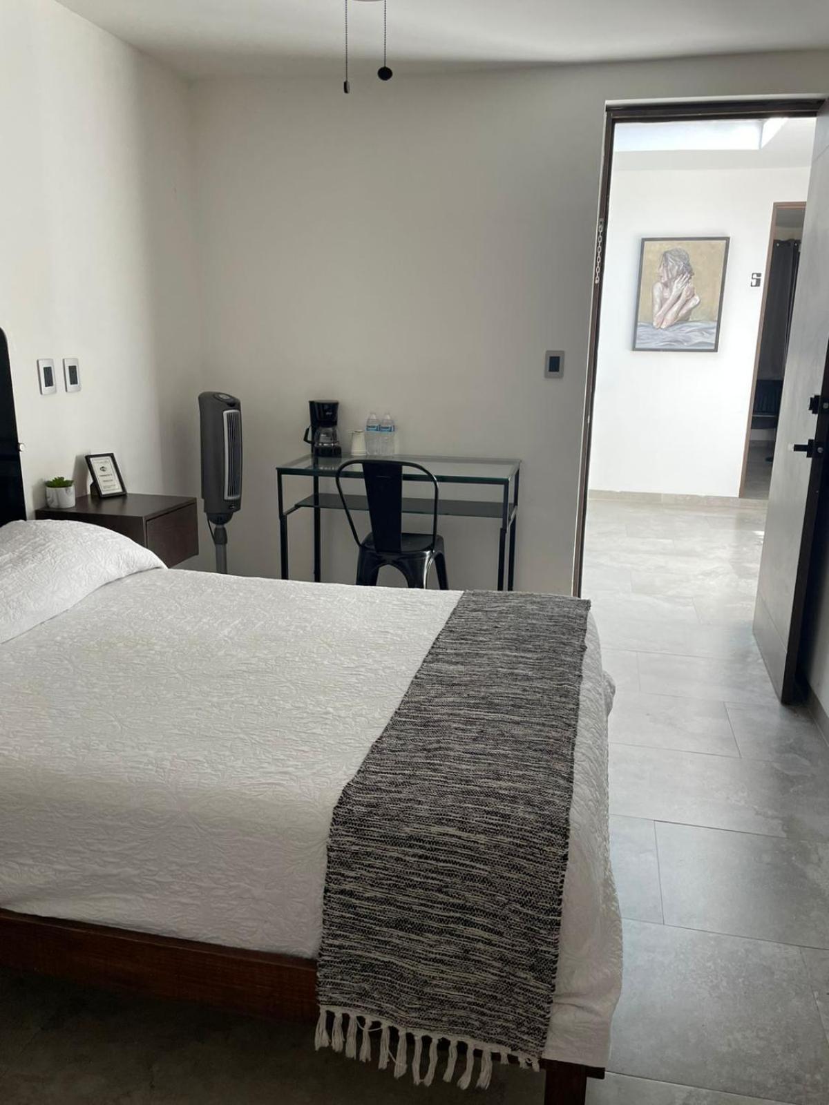 فندق La Casa Mia ليون المظهر الخارجي الصورة
