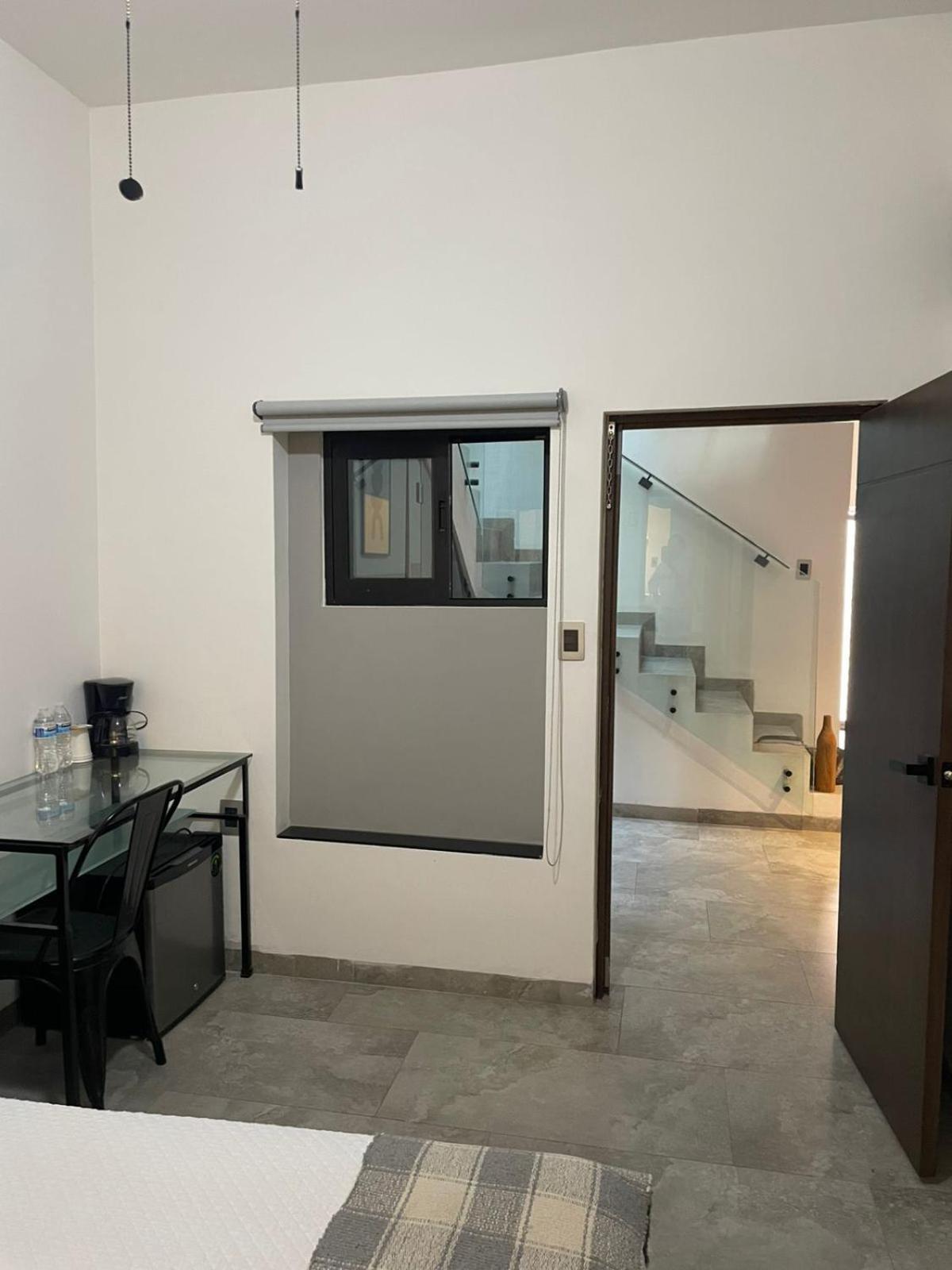 فندق La Casa Mia ليون المظهر الخارجي الصورة